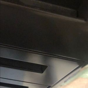 Meet your Posher, Shamond